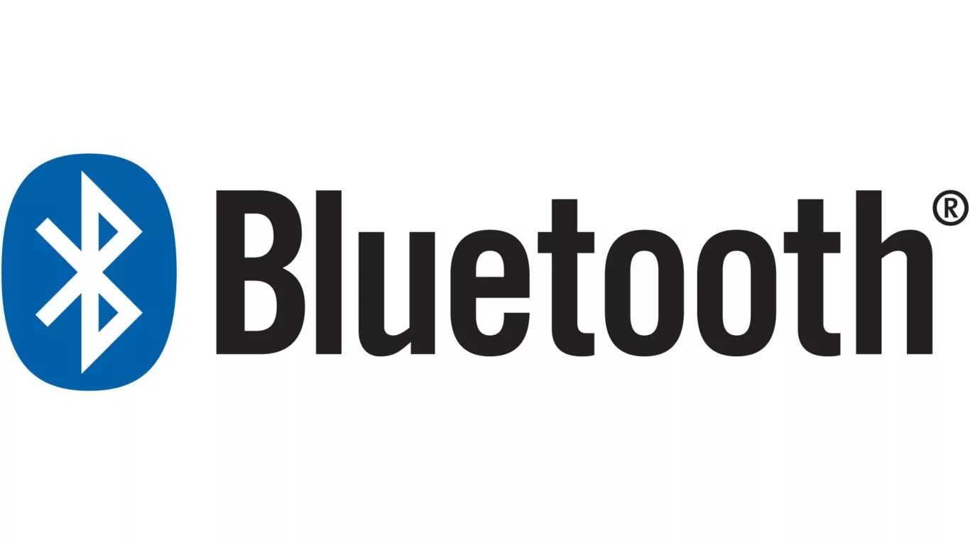 Brlink bluetooth 5.1 device. Иконка блютуз 5.0. bluetooth 5.0. bluetooth логотип. блюпуп.