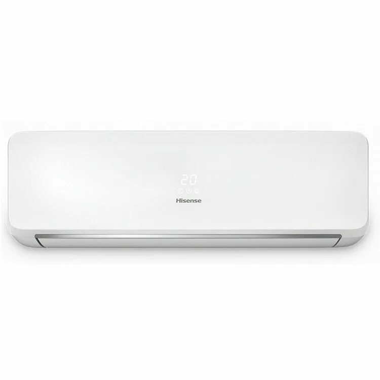 Сплит системы hisense цена. Кондиционер Hisense as-10ur4sydtdi7. Сплит-система Hisense as-18uw4sxatv07. Hisense AST-12uw. Hisense as-10ur4sydtdi7.