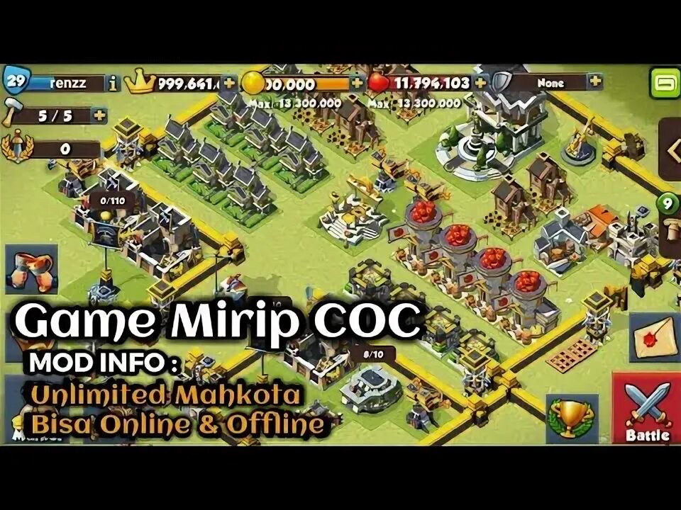 Total Conquest Mod APK. Total Conquest Mod menu. Total Conquest Mega Mod menu.