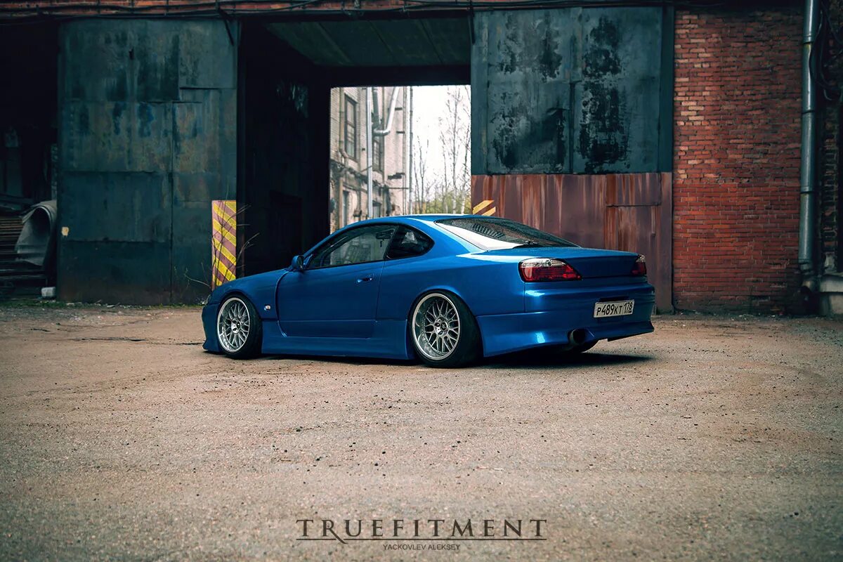 ниссан сильвия с 13 стилова. ниссан сильвия с 15 стилова. Silvia s15 стилов. ниссан сильвия с 15 стилова. Nissan silvia s15 руслана.