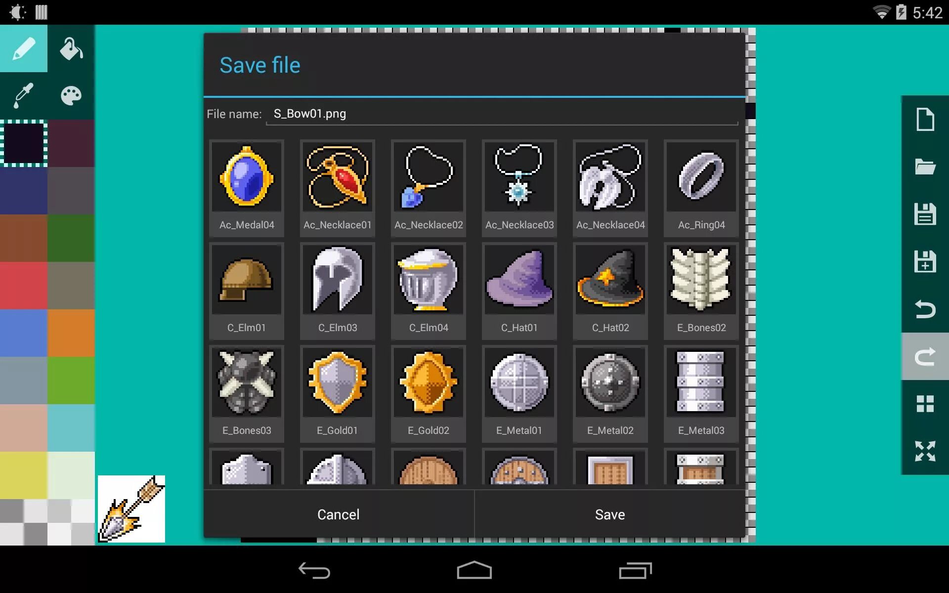 Pro приложения для android. Pixel приложение. pixel maker pro. pixel maker.