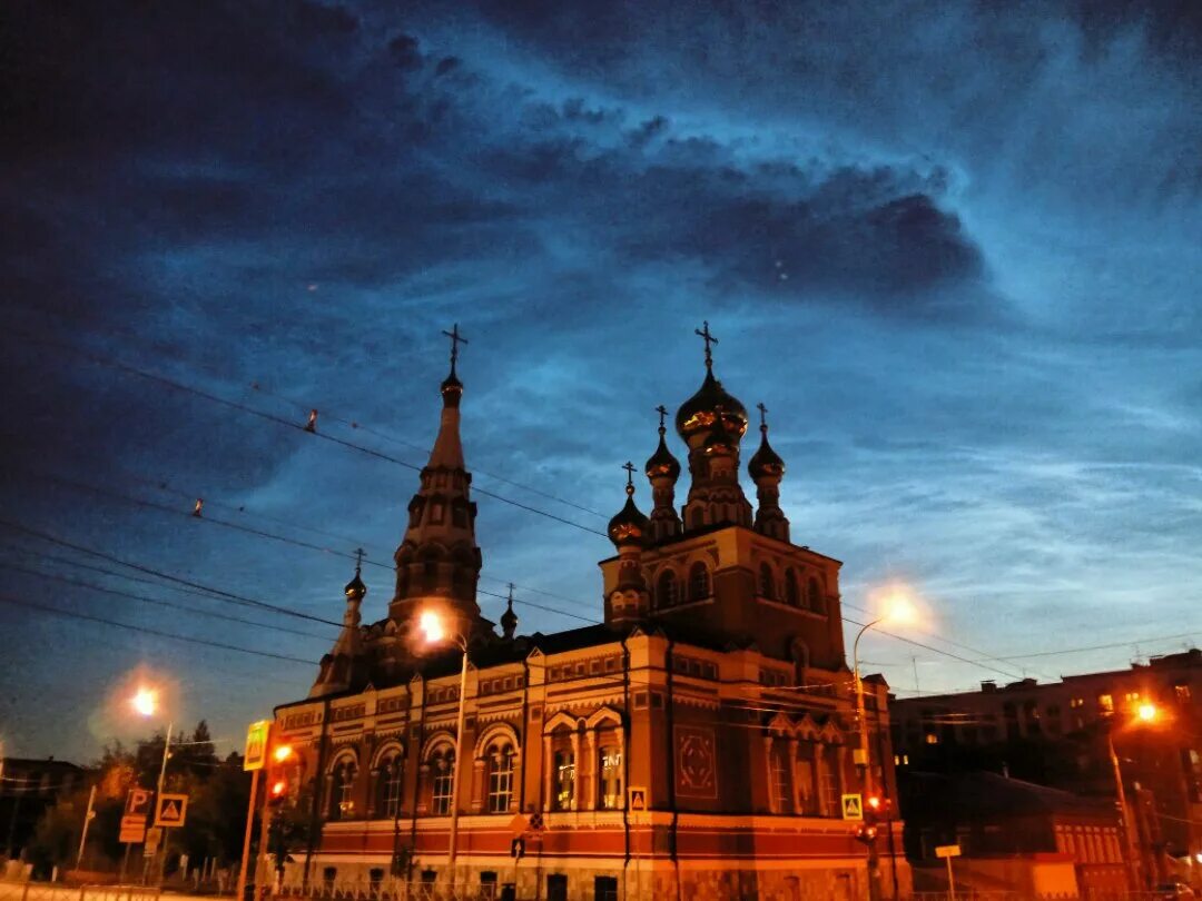 Серебристые облака в Перми. Погода Пермь. Солнечная погода Пермь. Погода пермский край суда