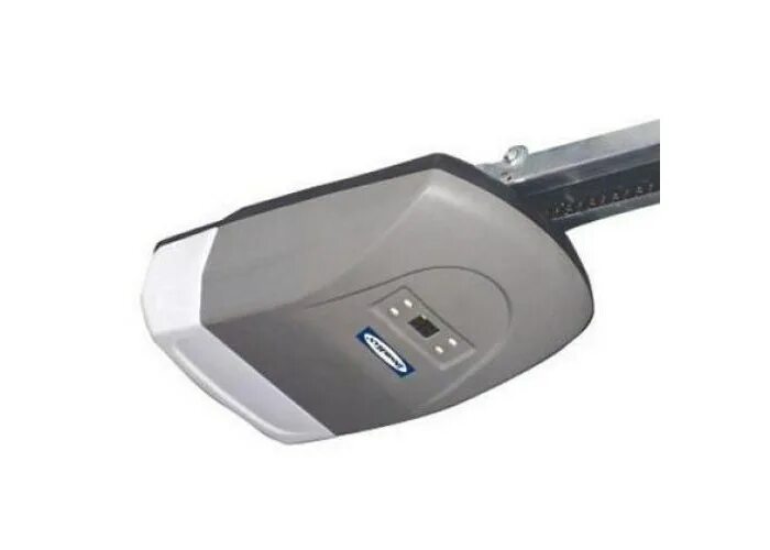 Программирование привода откатных ворот алютех. Пульт somfy f-74300 программирование. Настройка привода ворот. Настройка привода ворот. Somfy пульт программирование маркиза.