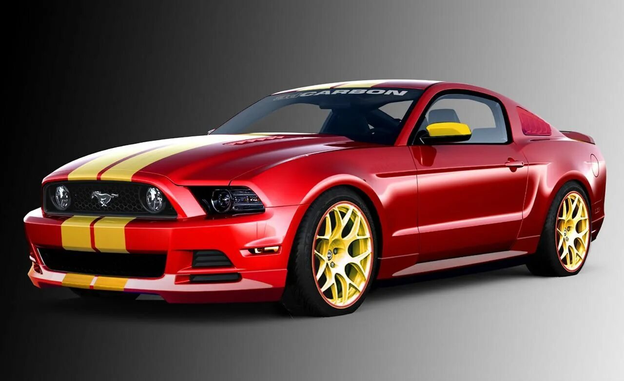 Мустанг адрес. Ford Mustang 2013. Форд Мустанг 7. Форд Мустанг 2013 желтый. Ford Mustang gt 300.