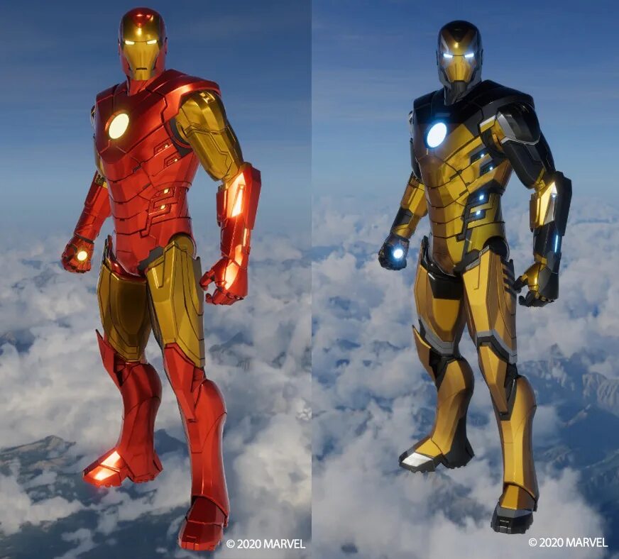 железный человек халкбастер. костюм железного человека марк 8. Iron man mk 45. костюм тони старка mark 36. тони старк в костюме марк 42.