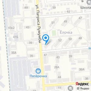 Октябрьский 54 телефон
