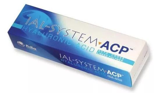 Ial system. Ial-system аср 1.0 ml. биоревитализация ial system 1.1. ial system биоревитализация. иал систем аср биоревитализация.