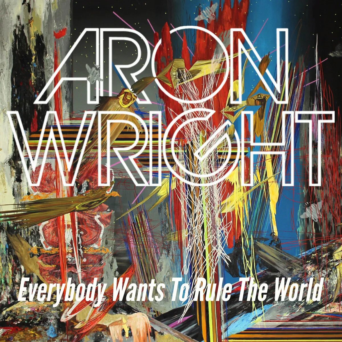 Everybody wants speed up. Aron wright. future royalty everybody wants to rule the world. everyone wants to rule the world. саундтрек everybody wants.