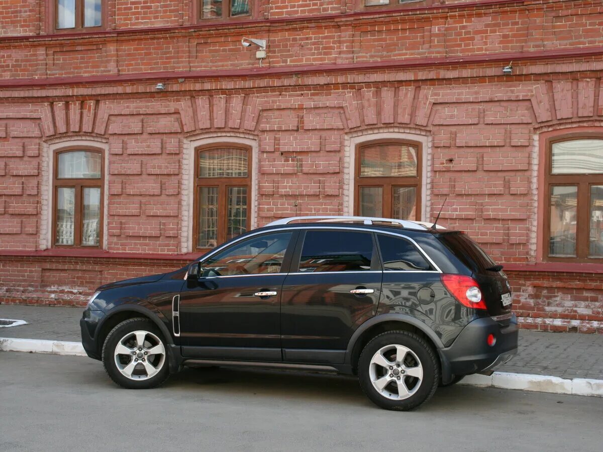 В. Ниссан мурано 2008. 2008 год пробег. 2008 год пробег. Nissan x-trail 2008.