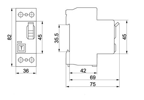 Узо iek 63