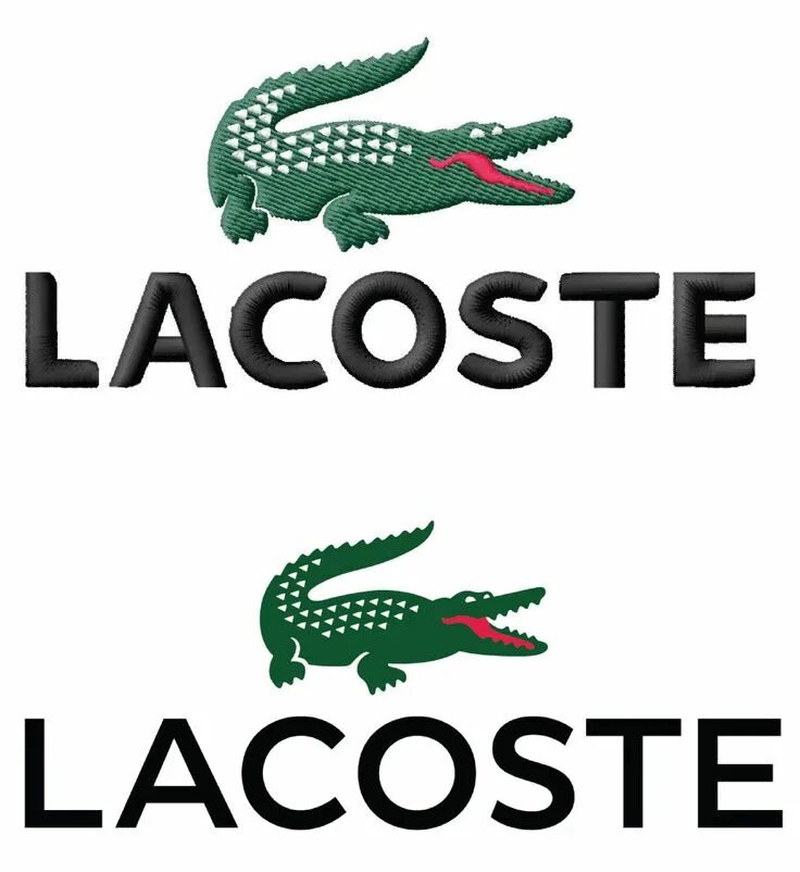 Лакост воронеж. Лакост логотип. Lacoste без фона. Lacoste лого с надписью. Lacoste крокодил логотип.