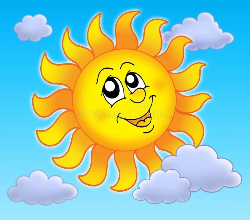 Солнышко солнышко полети на небо. Солнышко для детей. Солнце картинка для детей. Солнце улыбается. Дети солнца.