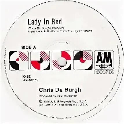 Lady in red - a collection of great ballads. Lady in red chris de burgh перевод. Lady in red обложка. винил chris de burgh. Lady in red chris de burgh перевод.