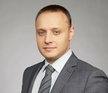 Главный аналитик