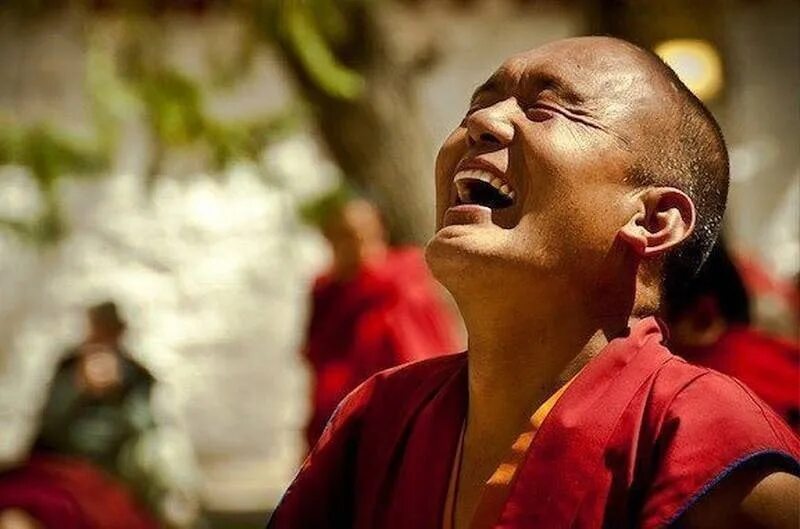 Буддистский монах Тибет. Будда Шаолинь. Дзен Шаолинь. Тибет Шаолинь.