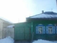 Снять дом на длительный срок в тюмени