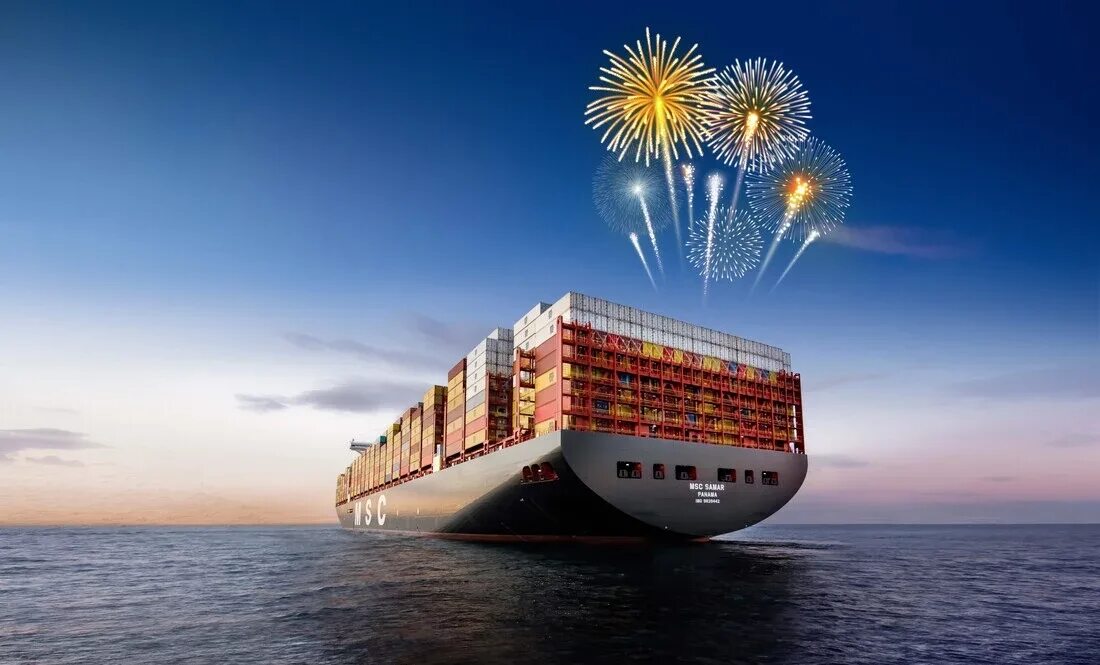 Запуск msc