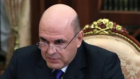 Михаиле путине
