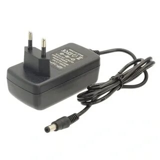 Power 5v