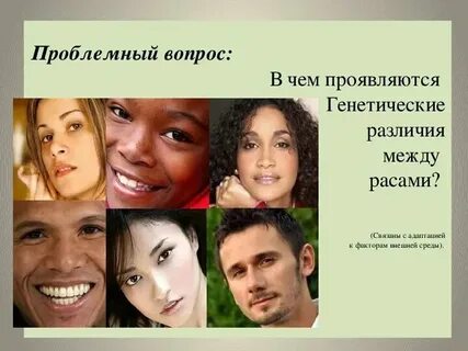 Различные и разные в чем отличия