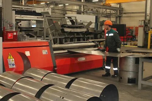 веза акварис. веза карачев. веза карачев. веза карачев. ооо веза миасс.