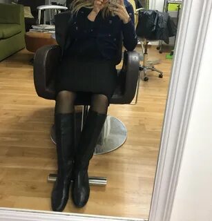 Шевченко салон