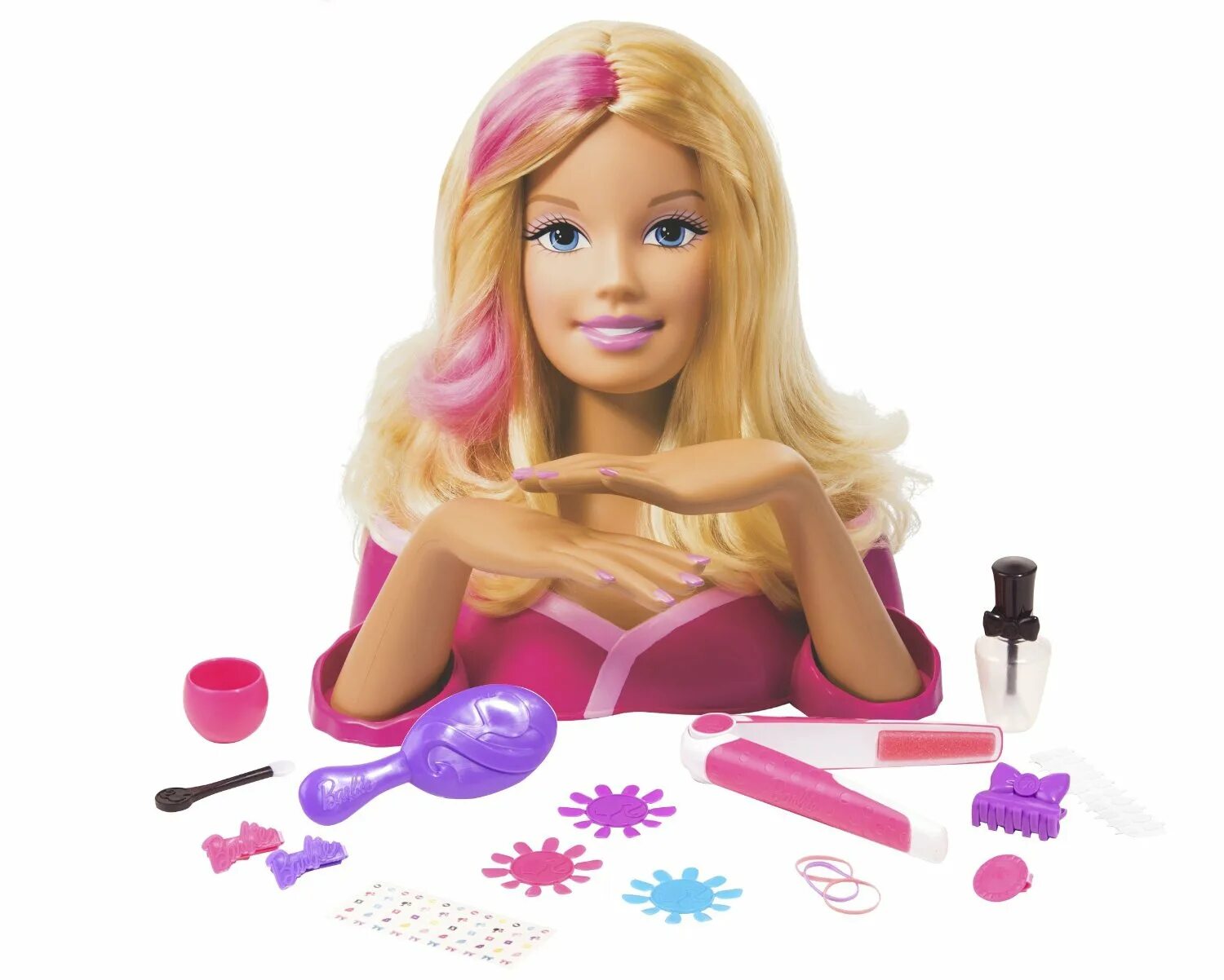 Барби 8 лет. Кукла Барби торс. Кукла-модель для причесок Барби "Создай свой стиль". Кукла для причесок и макияжа. Кукла для маникюра и причесок.