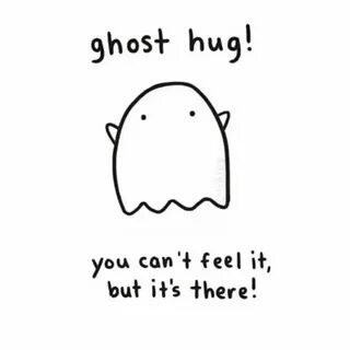 But it s up to you