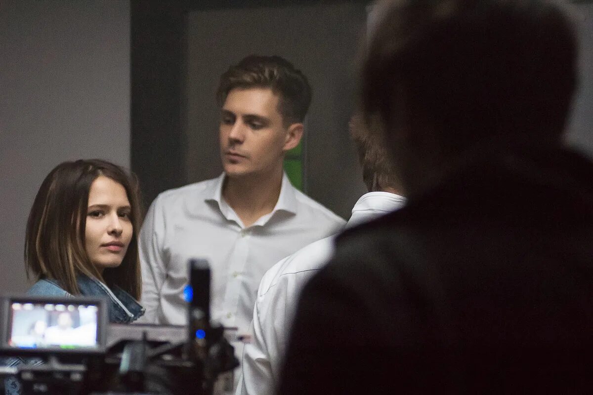 любовь аксенова бикович. за гранью реальности любовь аксенова милош бикович. милош и любовь аксенова. любовь аксенова и бикович. любовь аксенова за гранью реальности.