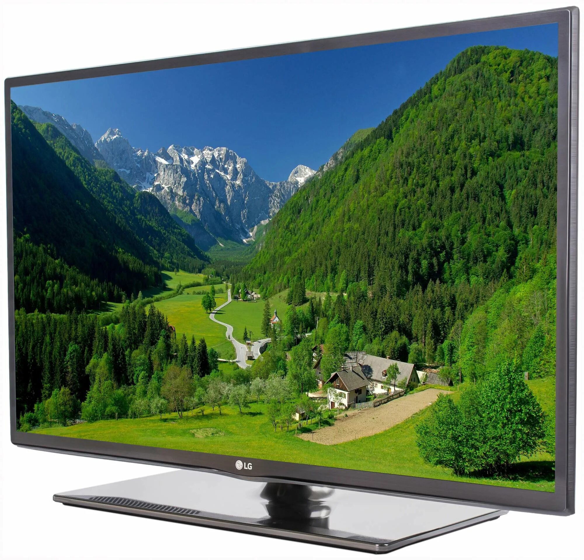 Телевизоры lg 81. Lg42 lf650. LG 32lb650v. LG Smart TV 32. Телевизор Лджи 43 дюйма смарт.