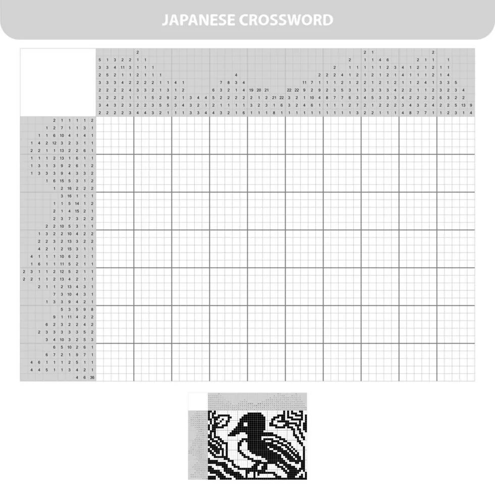 Играть в черно белый японский. Японские кроссворды. Японские кроссворды черно-белые. Нонограммы японские кроссворды. Японские кроссворды для печати легкие.