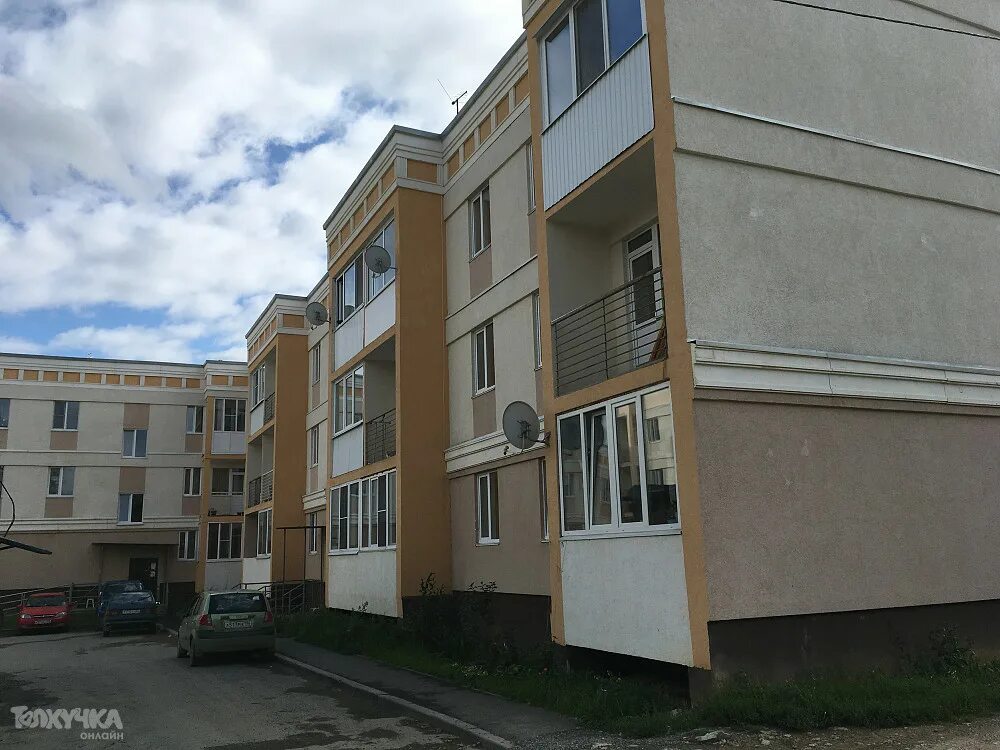 Поселок светлый арамиль. Поселок светлый екатеринбург. Светлый, 6. , арамильский г. Поселок светлый арамиль.