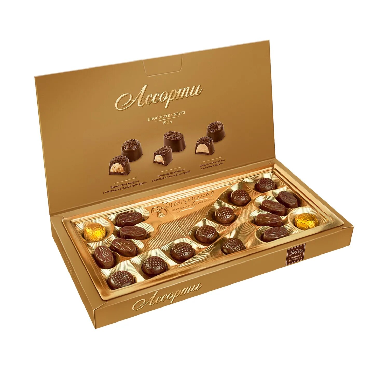 Конфеты «ассорти» 300гр. Конфеты "ассорти", 200 гр победа. Конфеты шоколадные ассорти победа 200 грамм. Конфеты ассорти. Набор конфет рот фронт ассорти 220 г.