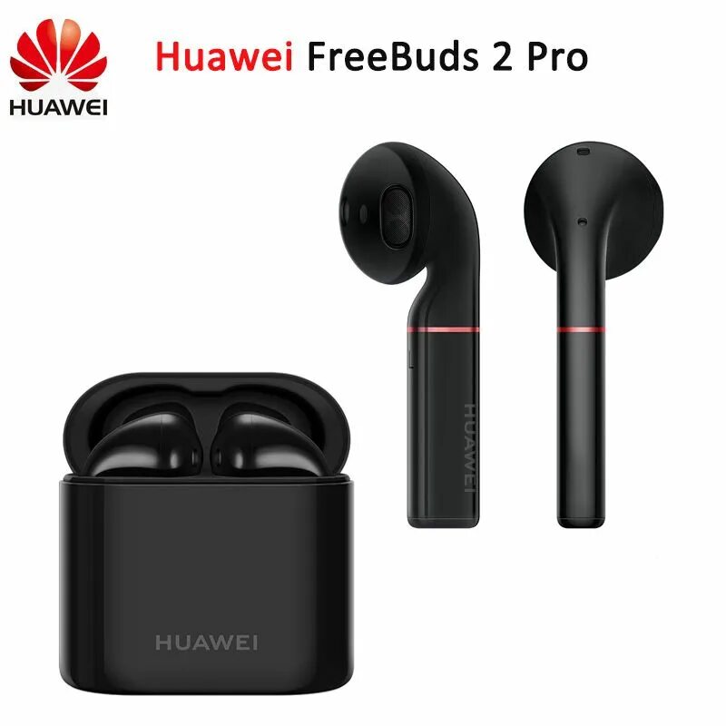 Huawei наушники freebuds Pro управление. Huawei freebuds Pro 2 упаковка.