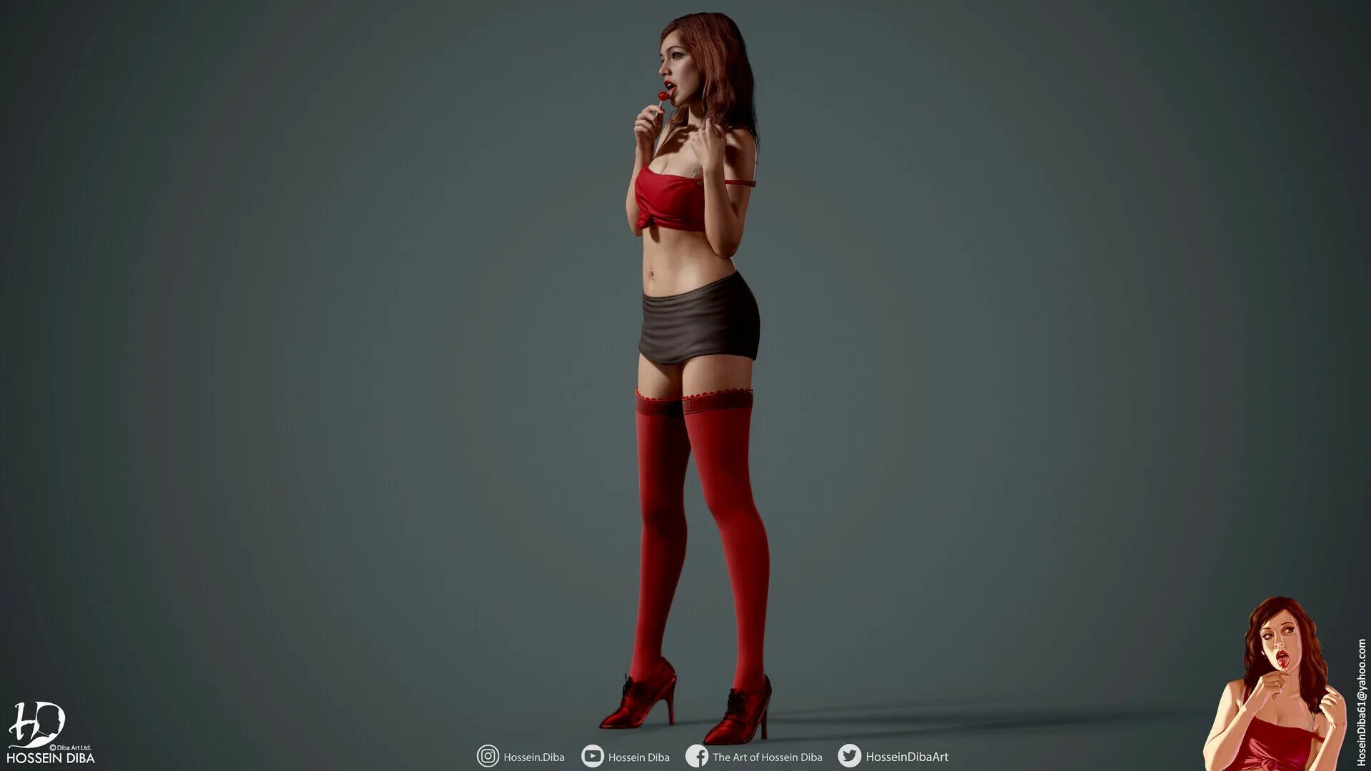 Марина дель рей. Гта 4 девушка с леденцом. Лола дель рио гта 4. Лола дель рио в жизни. Lola del.