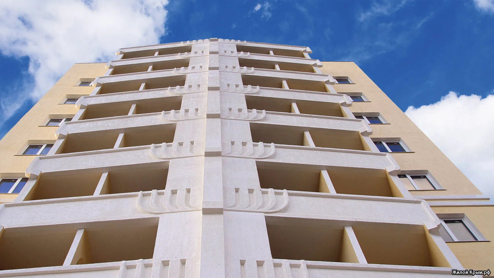 Жк изобильный сочи ул изобильная 30 в. Сочи изобильная 30в/3. Отель изобильное алушта. Жк изобильный сочи. Изобильный ул буденного.