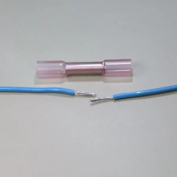 Гильзы для соединения проводов купить. Припоечные гильзы соединительные термоусаживаемые. Обжим гильз ГМЛ. 5 Проводов 2,5мм гильза ГМЛ. Гильзы для соединения проводов 2.5 мм2.
