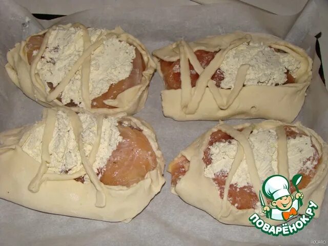 Салат башмачок. Картошка ,, башмачок. Башмак рецепт. Форшмак из селедки фото. Рецепт башмака с мясом.