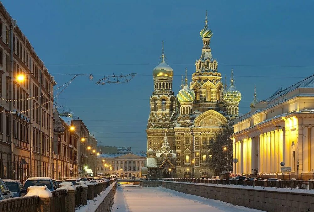 Петербург обзор. Санкт-петербург. виды питера. санкт-петербург в настоящем. питер в наши дни.