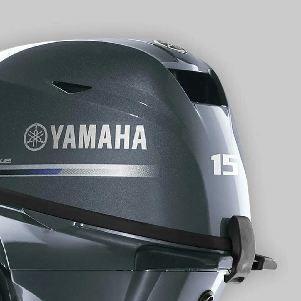 Мотор Лодочный Yamaha 15. Yamaha f15cmhs. Лодочный мотор Ямаха f5. Лодочный мотор Ямаха 15 сил. Купить ямаху пермь