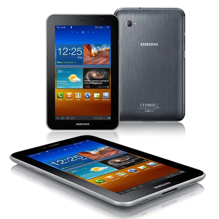 Встроенная память 16 гб. Планшет самсунг gt-p6200. Samsung gt-p6200 Galaxy Tab 7.0. Gt p6210 Samsung планшет. Samsung gt-p6200 Galaxy Tab 3.