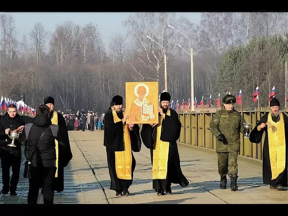 Признание велижа вк. Велиж. Западная Двина Велиж. Велиж мост. Освящение моста.