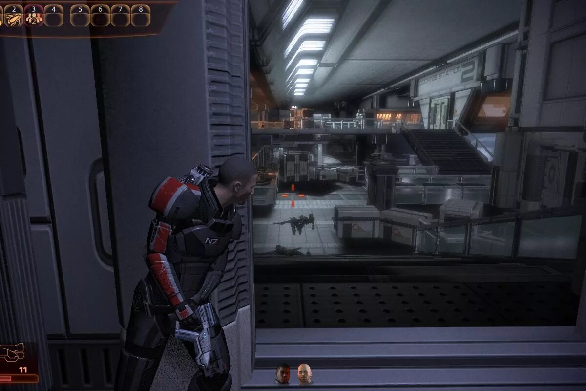 Лучше mass effect mass effect 2. Игра mass effect 2. mass effect 2 (2010). mass effect 1 screenshot. масс эффект 2 скриншоты.