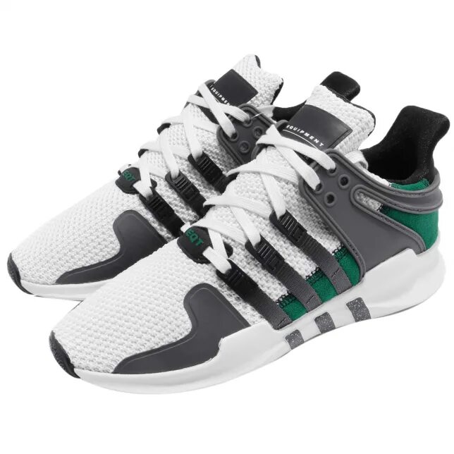 Кроссовки adidas Originals EQT. Adidas Originals EQT support ADV. Adidas EQT support ADV. Adidas EQT support ADV Green. Adidas eqt support