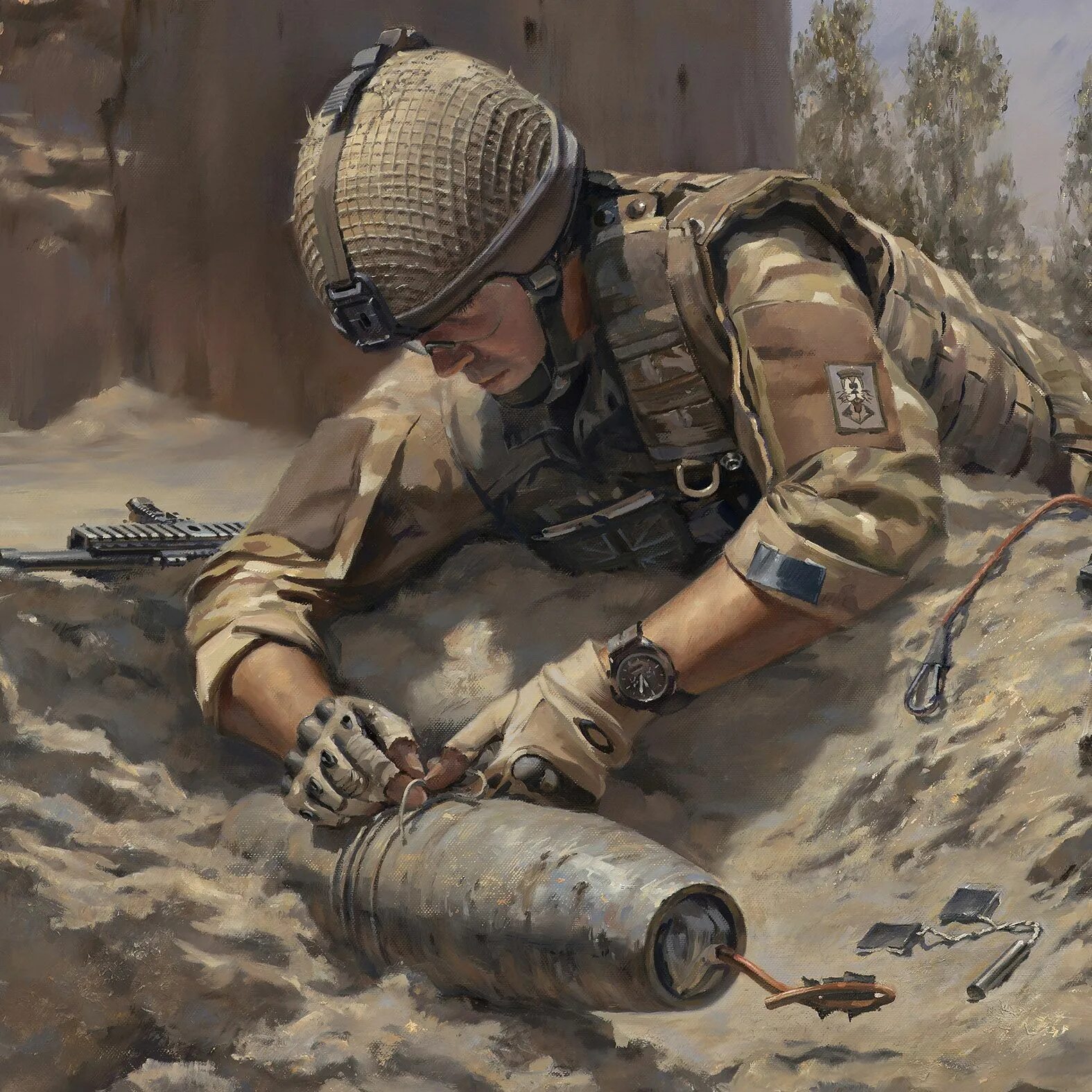 Инженерно саперные войска. Российские военные саперы. Солдат сапер. Солдат сапер. Саперные войска рф.