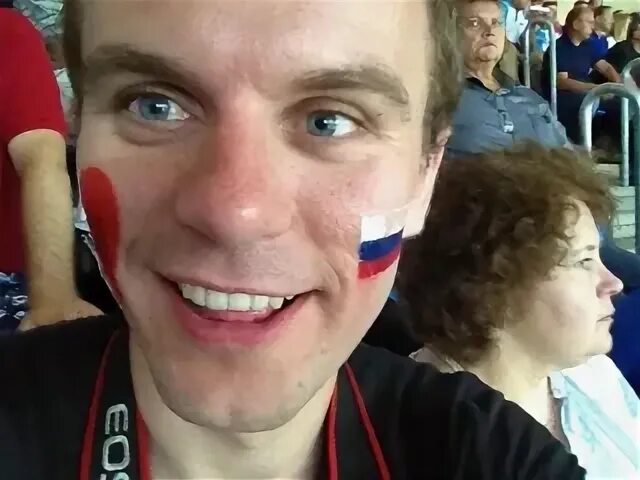 Соколовского 18