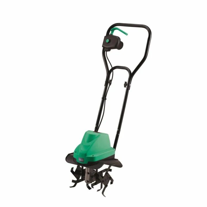 Культиватор электрический greenworks gtl1520. Электрокультиватор lux-tools e-bh 1000-45. Авито культиватор электрический. Культиватор lux-tools e-bh-1400/43. Ремень мотокультиватор элитех кб 60.