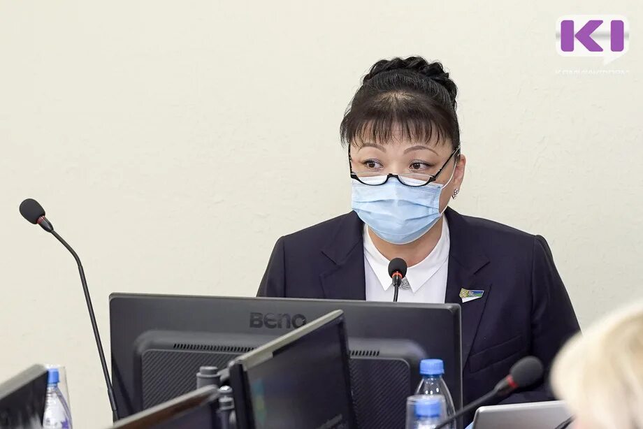 Напоминая анну. Напоминая анну. Напоминая анну. Актриса похожая на анну самохину. Напоминая анну.