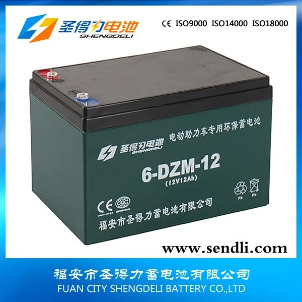 Аккумулятор 6 12. Dzm12-6 12v12ah 5 hr. 12-v dzm 12v аккумуляторы. аккумуляторная батарея 6v 12ah. акб volta bikes 12v 12ah 20hr.