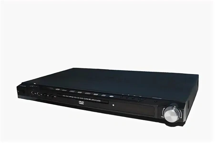 Akai dvd player. Dvd-плеер akai dv-p6840kdsm. P dv. Akai dvd player. Akai dvd-плеер dv-p6342kdm, dv-p6840kdsm, dvd-p6842 (неоригинальный).